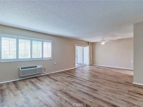 5th image of 3500 Bahia Blanca W Unit 3B