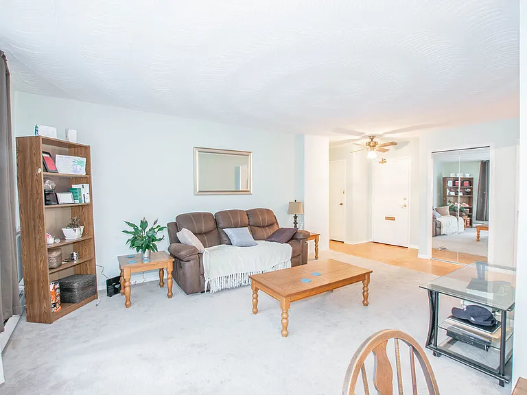 35 Towering Heights Blvd #301 — Photo 7
