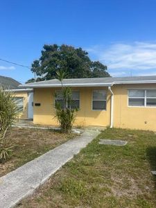 1344 Ac Evans Street, West Palm Beach, FL, 33404