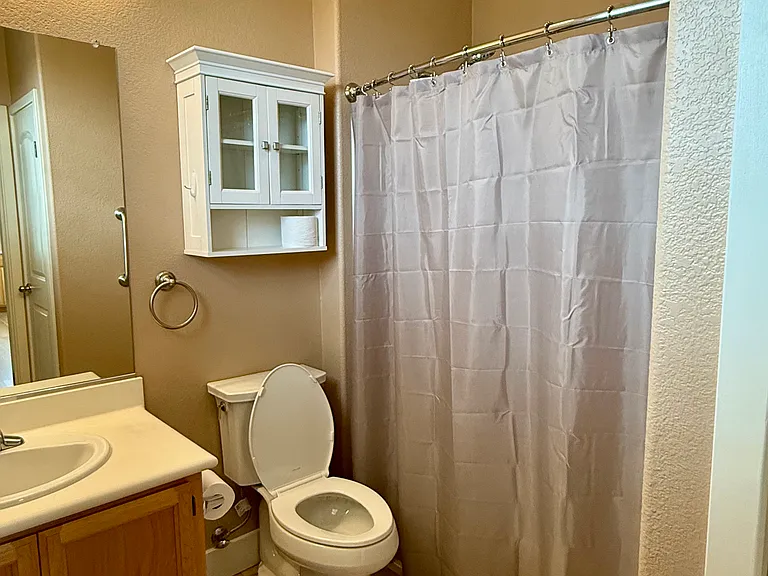1464 Trombetta St #1464 — Photo 31