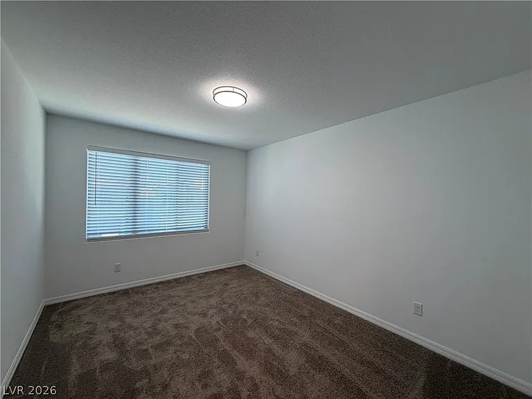 5925 Obsidian Sky Ave — Photo 17