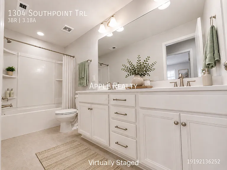 1304 Southpoint Trl — Photo 20