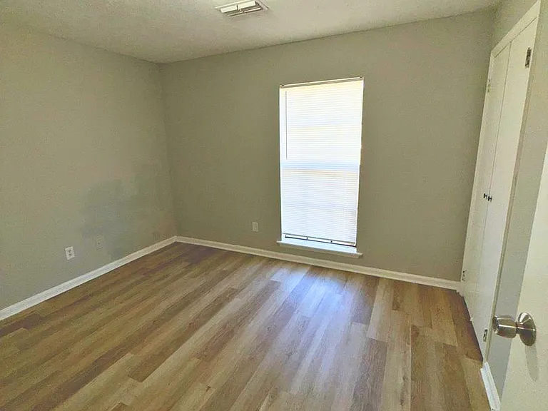 164 Camellia Ct — Photo 14