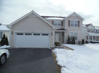 427 Deer Run Rd, Lakemoor, IL 60051