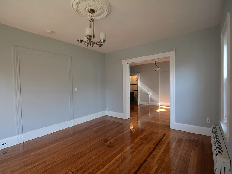 23 Congreve St #1 — Photo 7