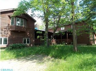 7025 Dublin Rd, Delaware, OH 43015