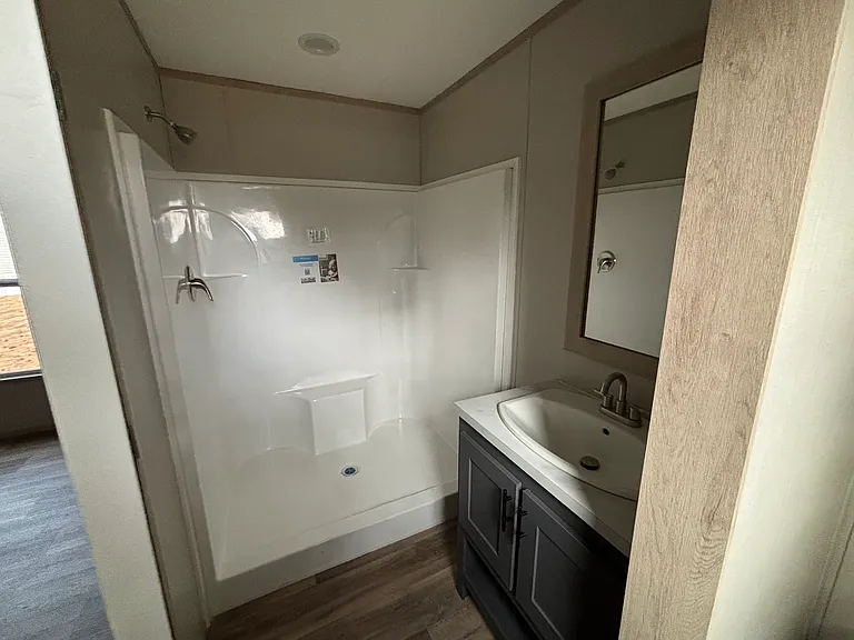 3221 McKown Rd #163 — Photo 9