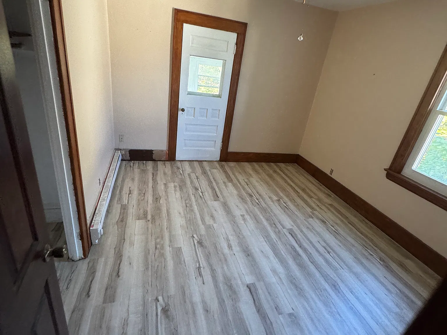 4 bed, 1702 sqft, $1,450 — Photo 3