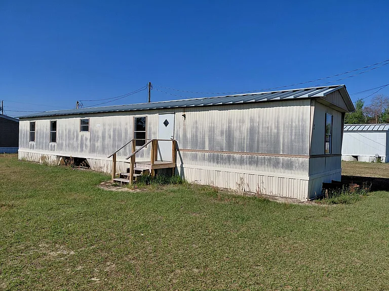 304 Annabelle Rd #80 — Photo 1