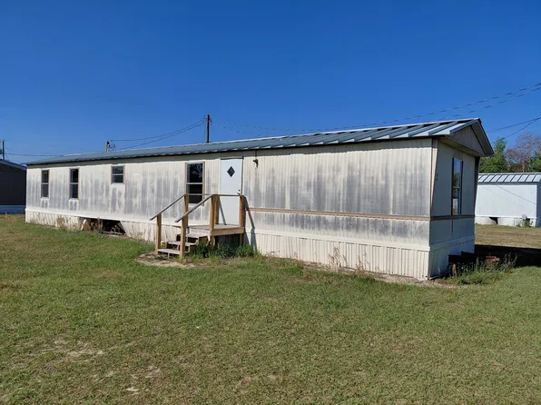 304 Annabelle Rd, Statesboro, GA