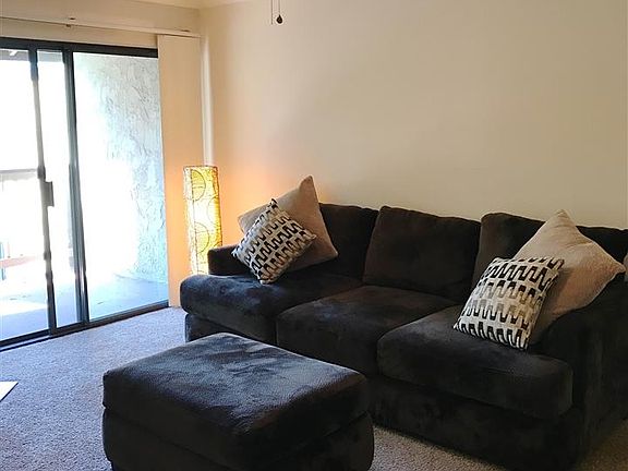 4th image of 9919 Azuaga St Unit E203