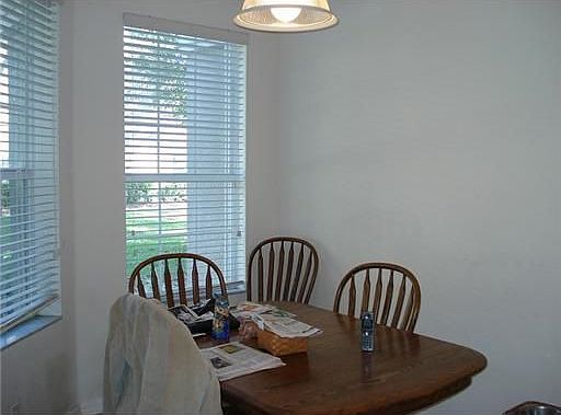 3rd image of 4226 Bismarck Palm Dr