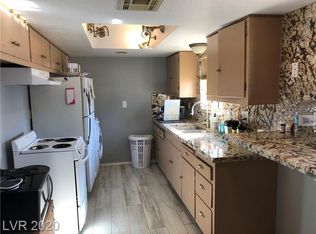 3932 S Pearl St, Las Vegas, NV 89121