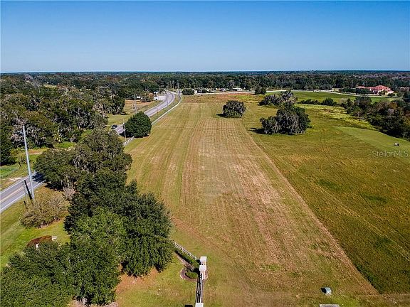 3rd image of 102 Alafia Estates Ln