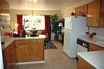 2nd image of 3196 Vistamont Dr
