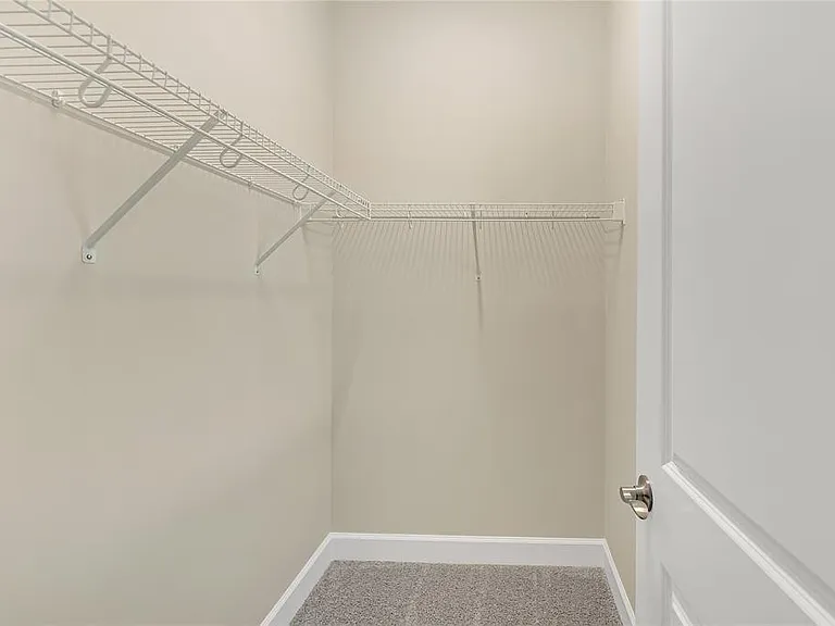 14941 Redcove Pl — Photo 26