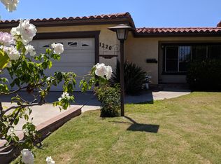 1226 Granger St, Imperial Beach, CA 91932