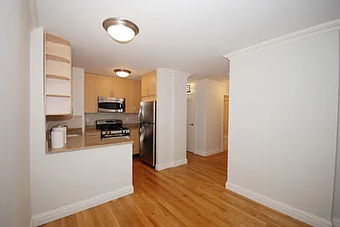 Rented by Stonehenge NYC LLC