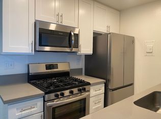 441 W Burchett St #1B-1BA-578SQFT, Glendale, CA 91203