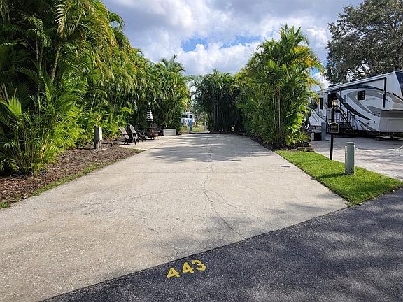 2nd image of 443 WATERWAY DRIVE LOT 443