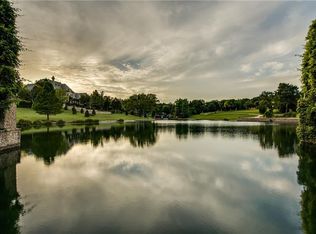 7907 Chartwell Ln, Fort Worth, TX 76120