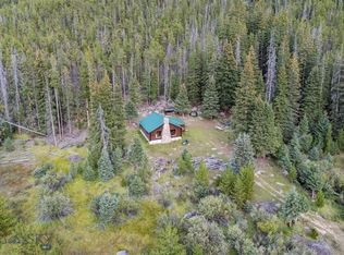 220 High Valley Rd, Butte, MT 59701