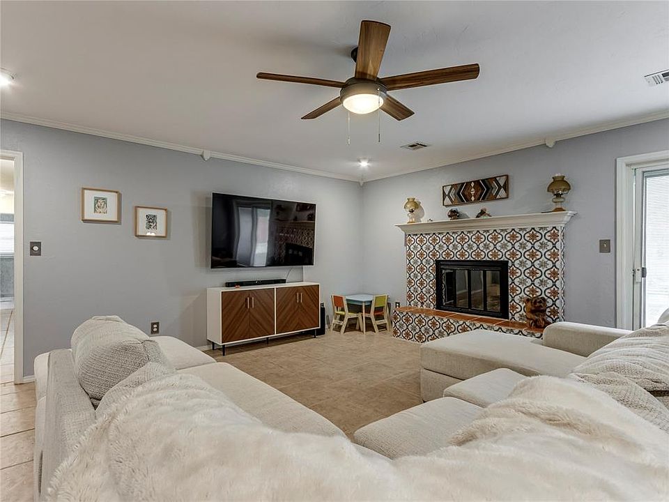 1st image of 3612 NW 65th Ter