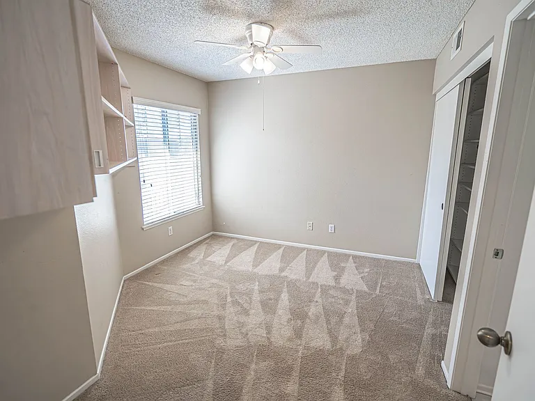25867 McBean Pkwy #88 — Photo 11