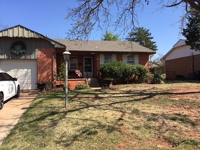 1804 Hardy