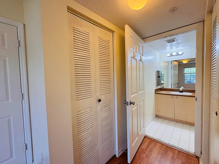 4171 San Marino Blvd #108 — Photo 25