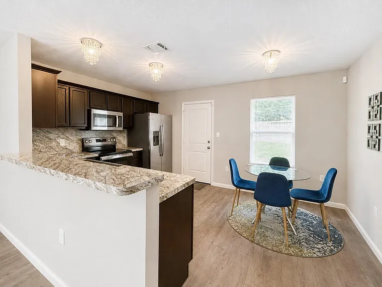14980 Austin Rd — Photo 4