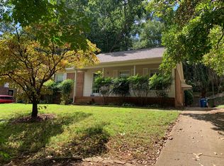 3125 Merrianne Dr, Raleigh, NC 27607