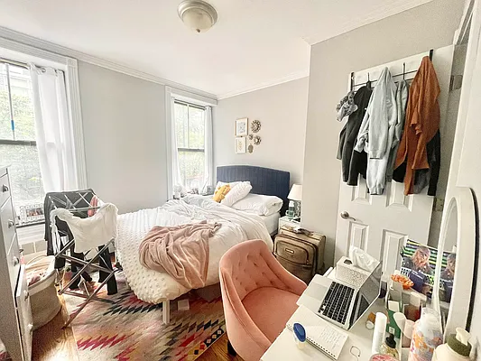 Rented by Century 21 Premier  | media 6