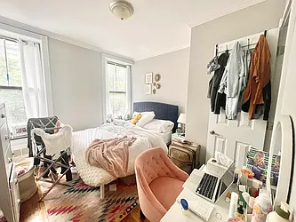 Rented by Century 21 Premier 