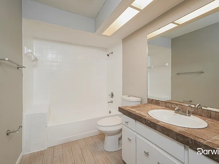 1018 Timbergreen Dr — Photo 13