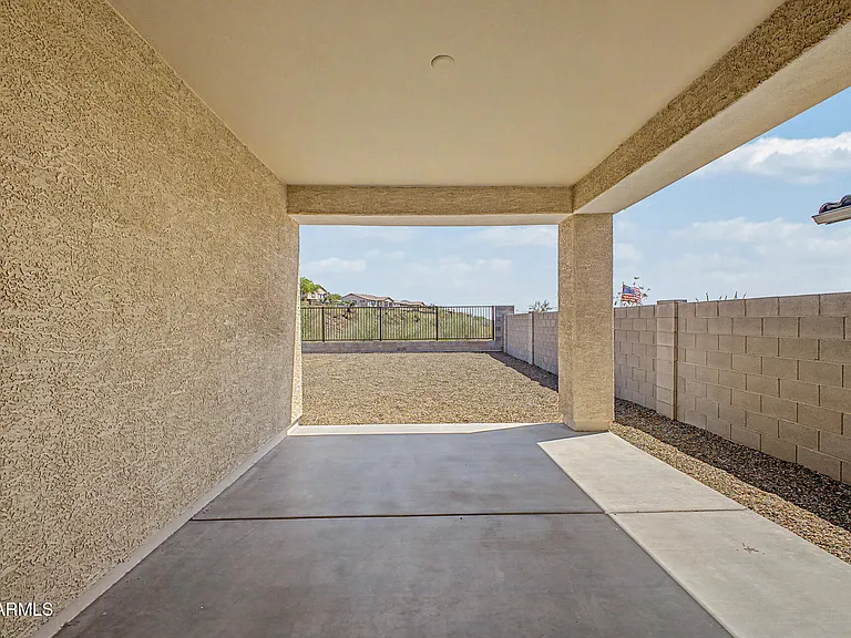 4421 W Palace Station Rd — Photo 35