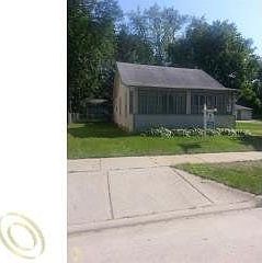2nd image of 336 E Parent Ave