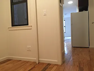 Rented by GPA Realty