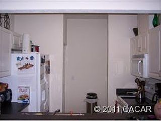3rd image of 136 SW 145th Dr Unit 8