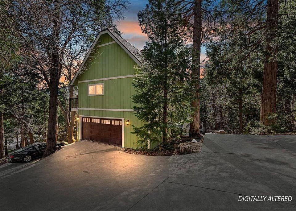 1st image of 27282 Bernina Dr