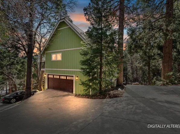 27282 Bernina Dr, Lake Arrowhead, CA 92352