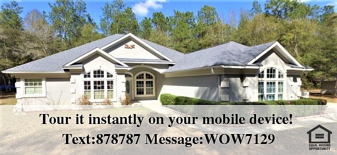 1st image of 6226 Banyan Dr