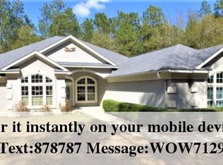 6226 Banyan Dr, Milton, FL 32570