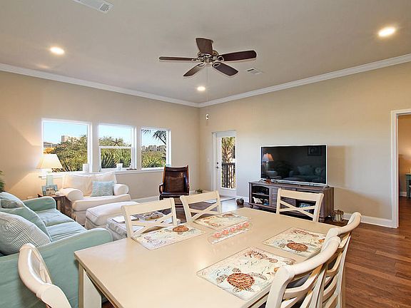 3rd image of 732 Scenic Gulf Dr Unit A201