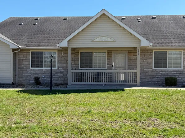 202 Altamonte Dr, Athens, OH 45701