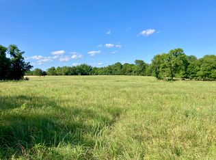 0 Jute Rd, Seneca, MO 64865