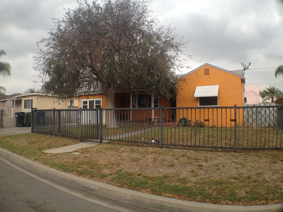 1st image of 13015 Arillo St