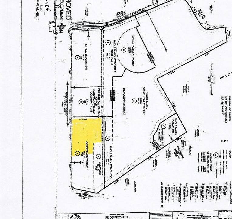 1st image of 4480 Prince William Pkwy