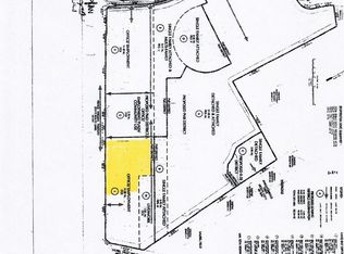 4480 Prince William Pkwy, Woodbridge, VA 22192