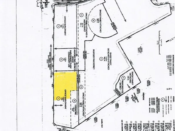 4480 Prince William Pkwy, Woodbridge, VA 22192